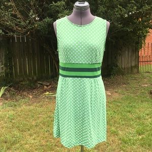 COPY - Free People Dress